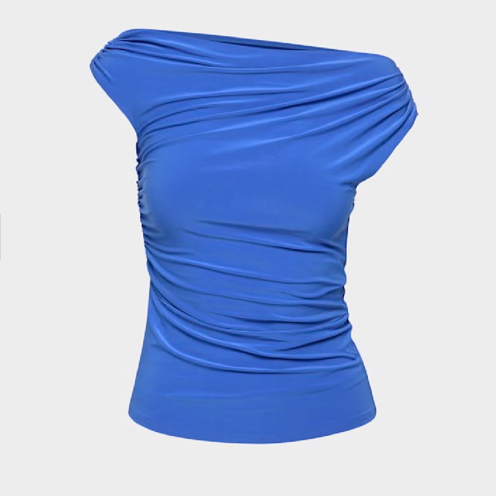 Aritzia Babaton Gallery Top